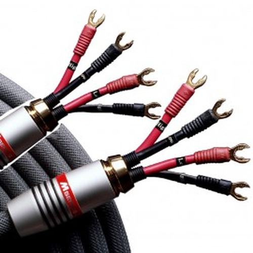 Monster Cable M 2.4 SBW 10.10